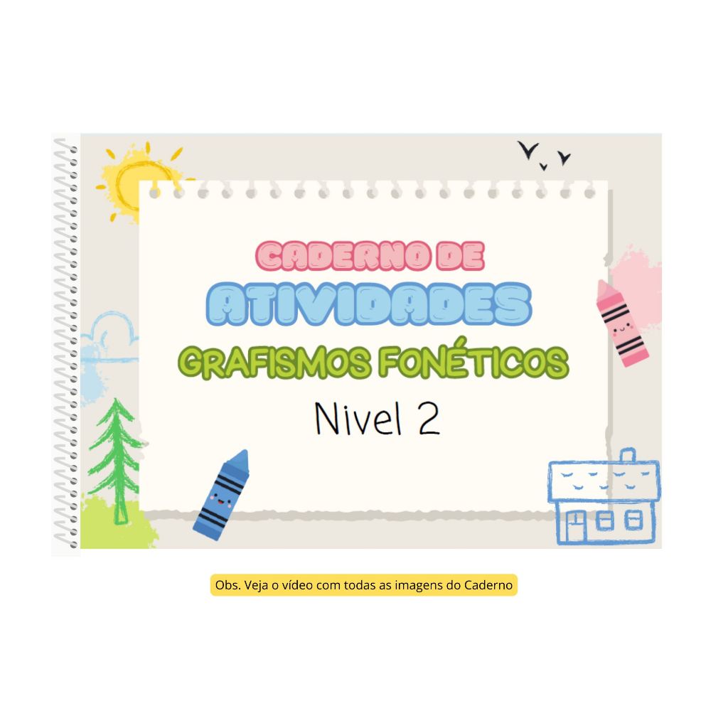 Bobbi Brown: Guia Completo e Onde Comprar | BuscaProdutos