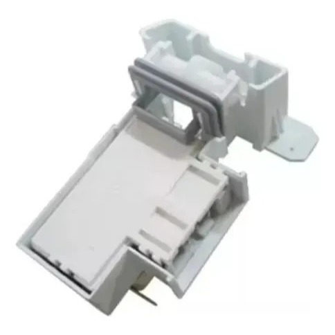 64502952/64287508 - Dispositivo Trava Bivolt Lbu15/lt15f/lbu