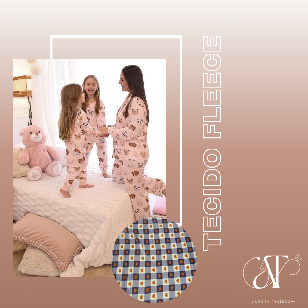 tecido  fleece manta estampada Microsoft estampado. 1m  X 1,60m de largura