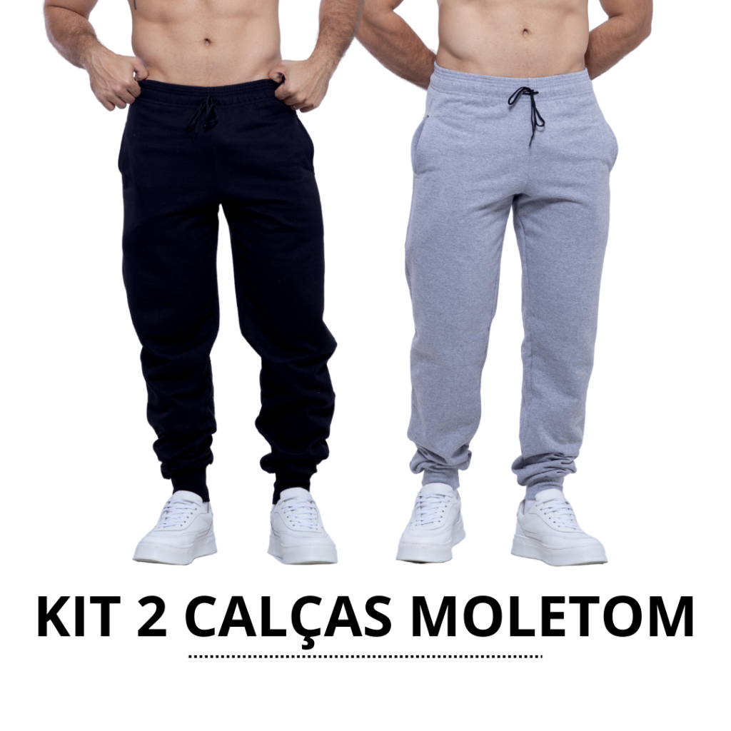 Imagem produto
