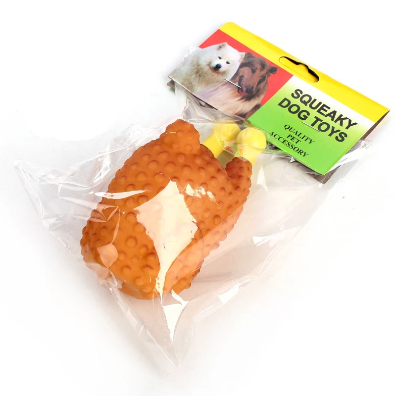 Criança Assada: Guia Completo e Onde Comprar | BuscaProdutos