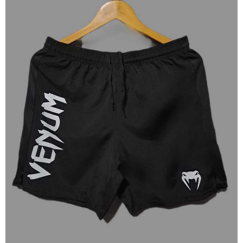Short Bermuda Jiu Jitsu MMA Muay Thay - P M G GG XG XGG em Oferta na Shopee