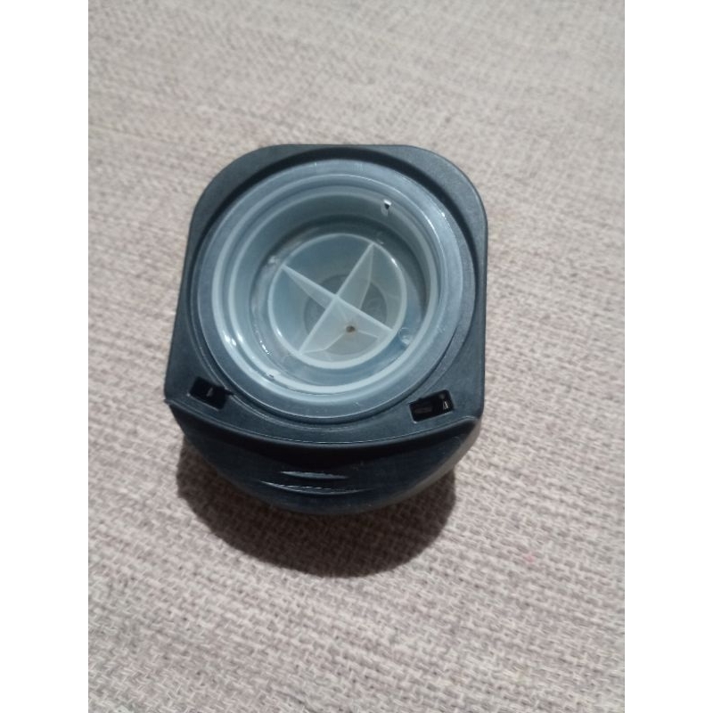 Porta capsula cafeteira Dolce Gusto Genio S