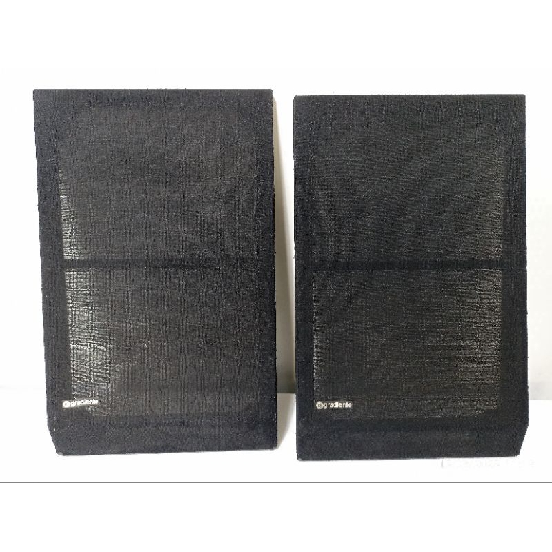telas para caixas gradiente Master 45f