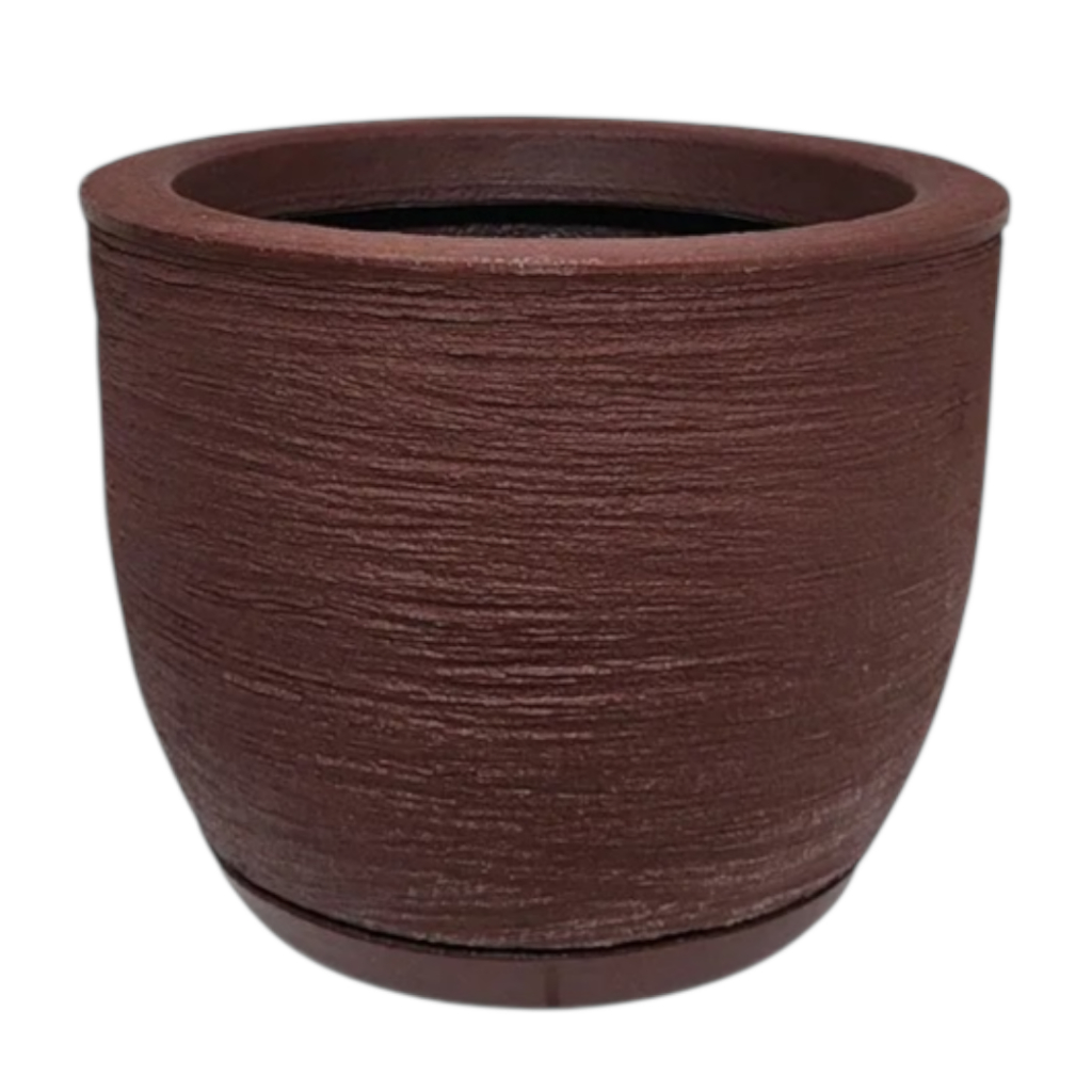 Galpao 20: Guia Completo e Onde Comprar | BuscaProdutos