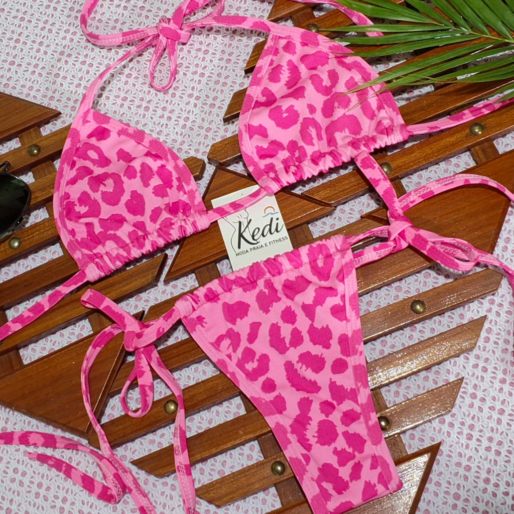 O que é Conjunto Fitness Feminino Rosa? Guia e Onde Comprar | BuscaProdutos