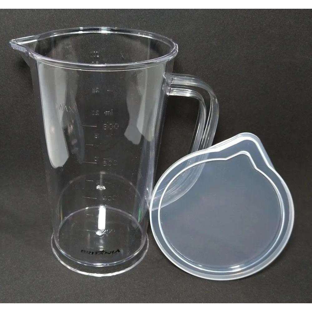 Processador Philco Mini: Onde Comprar | BuscaProdutos