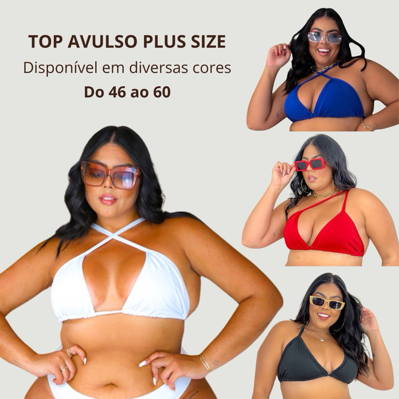 Imagem produto