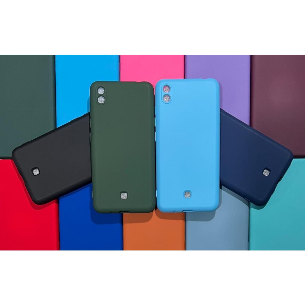 K8 Plus: Guia Completo e Onde Comprar | BuscaProdutos