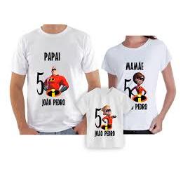 Camisa Branca Personalizada,Uniformes para empresa,camisa para evento,camisa para aniversario, camisa para eventos
