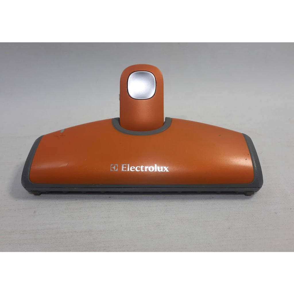 Pé Bocal Aspirador Pó Electrolux Ergo 3