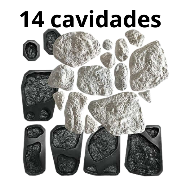 Cimento: Guia Completo e Onde Comprar | BuscaProdutos