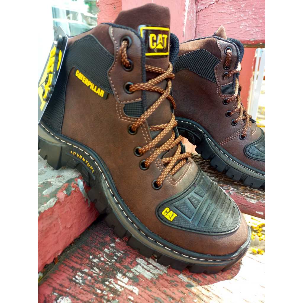 Bota So hoje 34 ao 43  unissex, em Oferta na Shopee