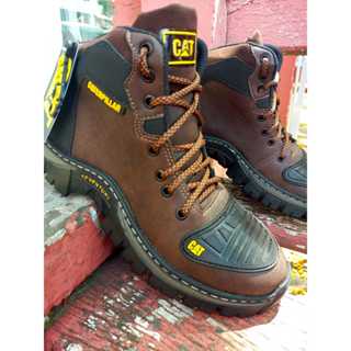 Bota So hoje 34 ao 43  unissex, em Oferta na Shopee