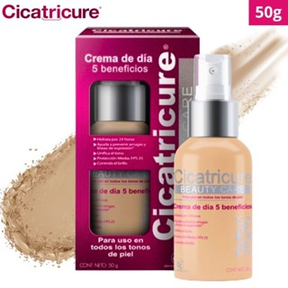 Creme Clareador de Manchas na Pele: Onde Comprar | BuscaProdutos