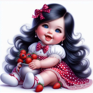 6 adesivos termocolates definitivos para roupas em Oferta na Shopee