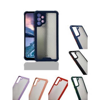CAPA DE CELULAR Para Compatível A32 4G A52 COM FURINHO REF-4R em Oferta na Shopee