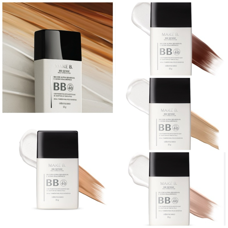 Creme para Rosto Boticário: Onde Comprar | BuscaProdutos