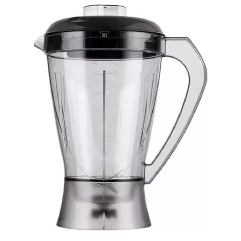 COPO para Multiprocessador 1000w 5 Em 1 Pmp10a Cor Preto  Philco em Oferta na Shopee