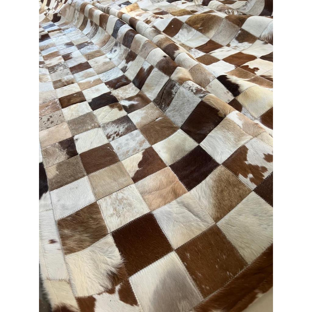 Tapetes 3x4: Guia Completo e Onde Comprar | BuscaProdutos