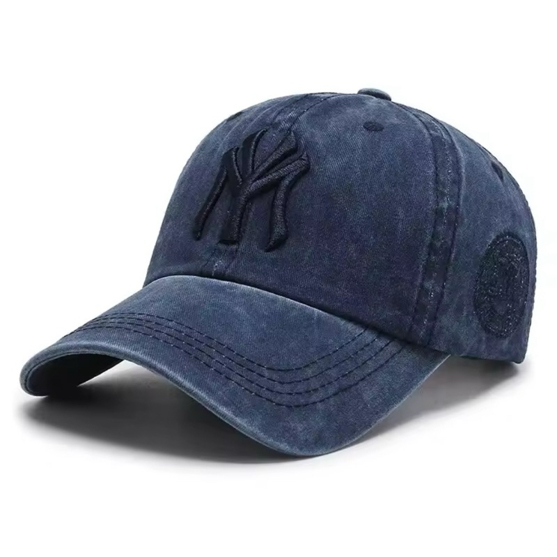 Yankees Ny: Guia Completo e Onde Comprar | BuscaProdutos