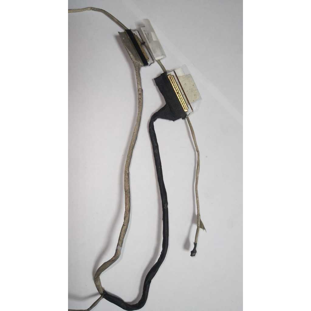 Cabo flat notebook Dell  P63F p63f002