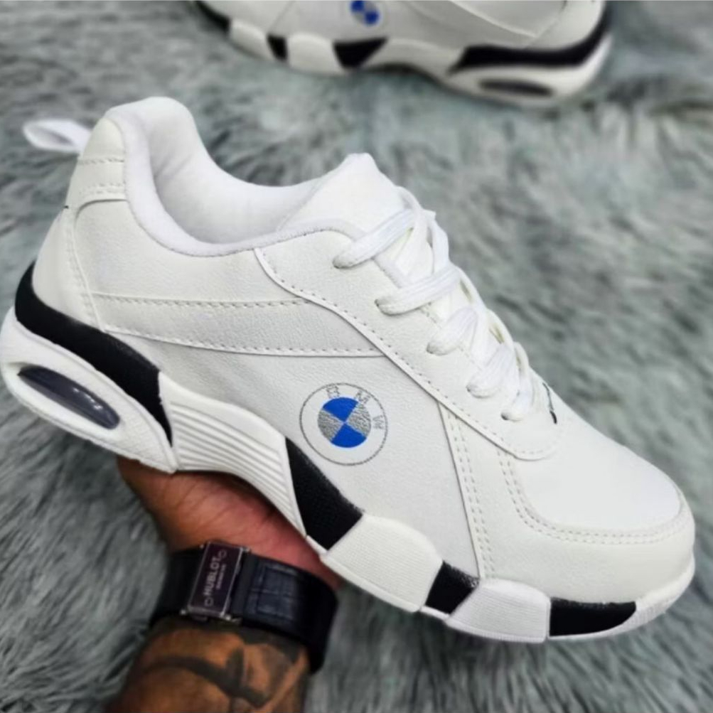 Oferta Ténis BMW