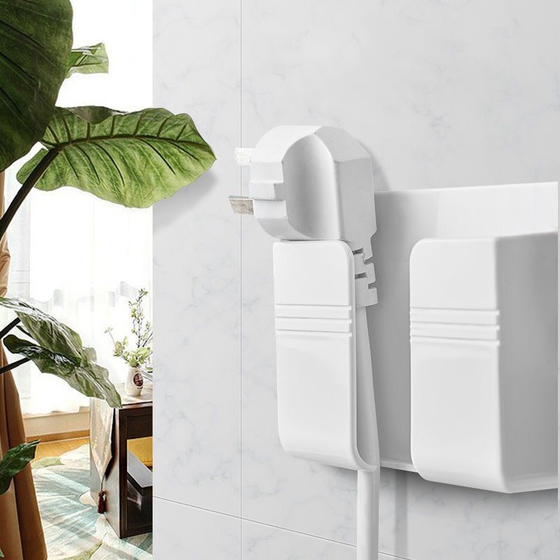Suporte Para Celular E Tablet Dobrável Ajustável