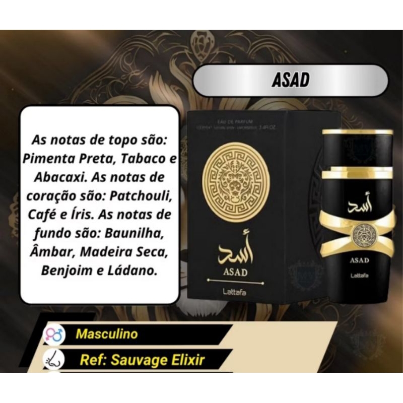 Imagem produto