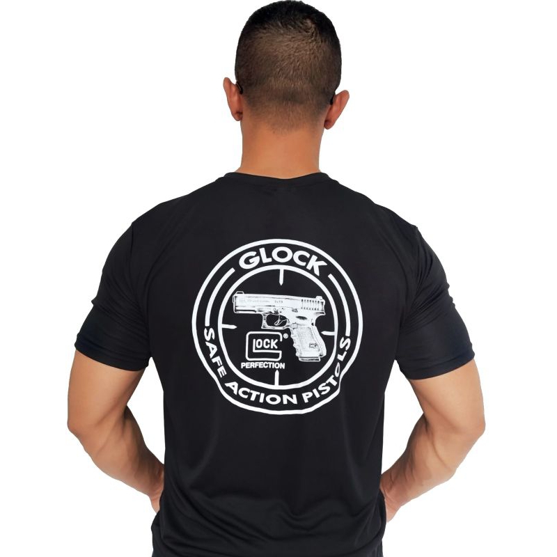 Glock: Guia Completo e Onde Comprar | BuscaProdutos