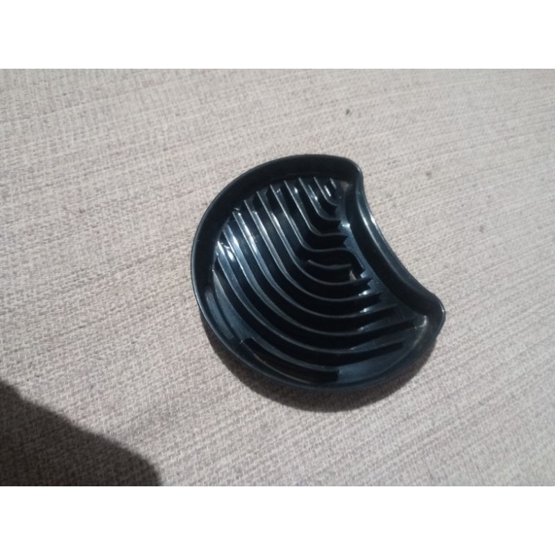 Porta xicara Cafeteira Dolce Gusto Genio S