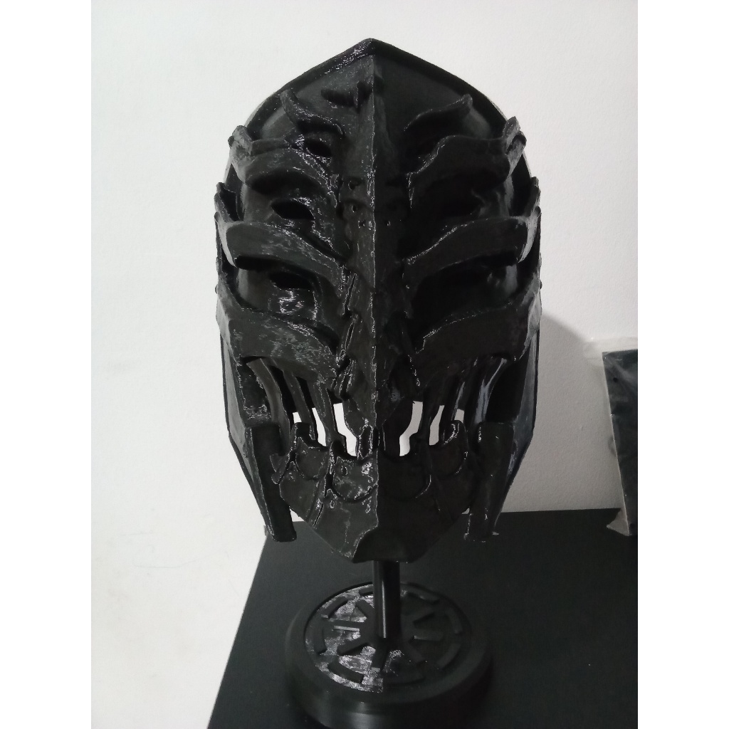 Arquivo para Impressora 3d: Onde Comprar | BuscaProdutos