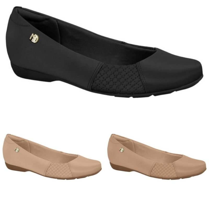 Sapatilha Joanete em Oferta Shopee 2025