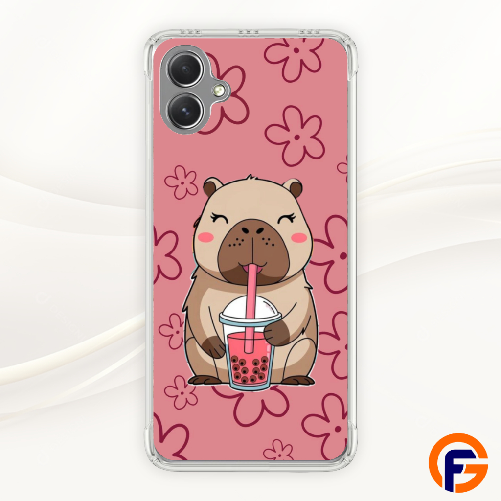 Capinha de Celular de Vaquinha: Onde Comprar | BuscaProdutos