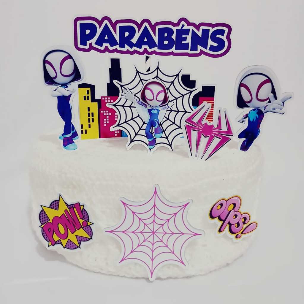 Bolo Fantasma: Guia Completo e Onde Comprar | BuscaProdutos