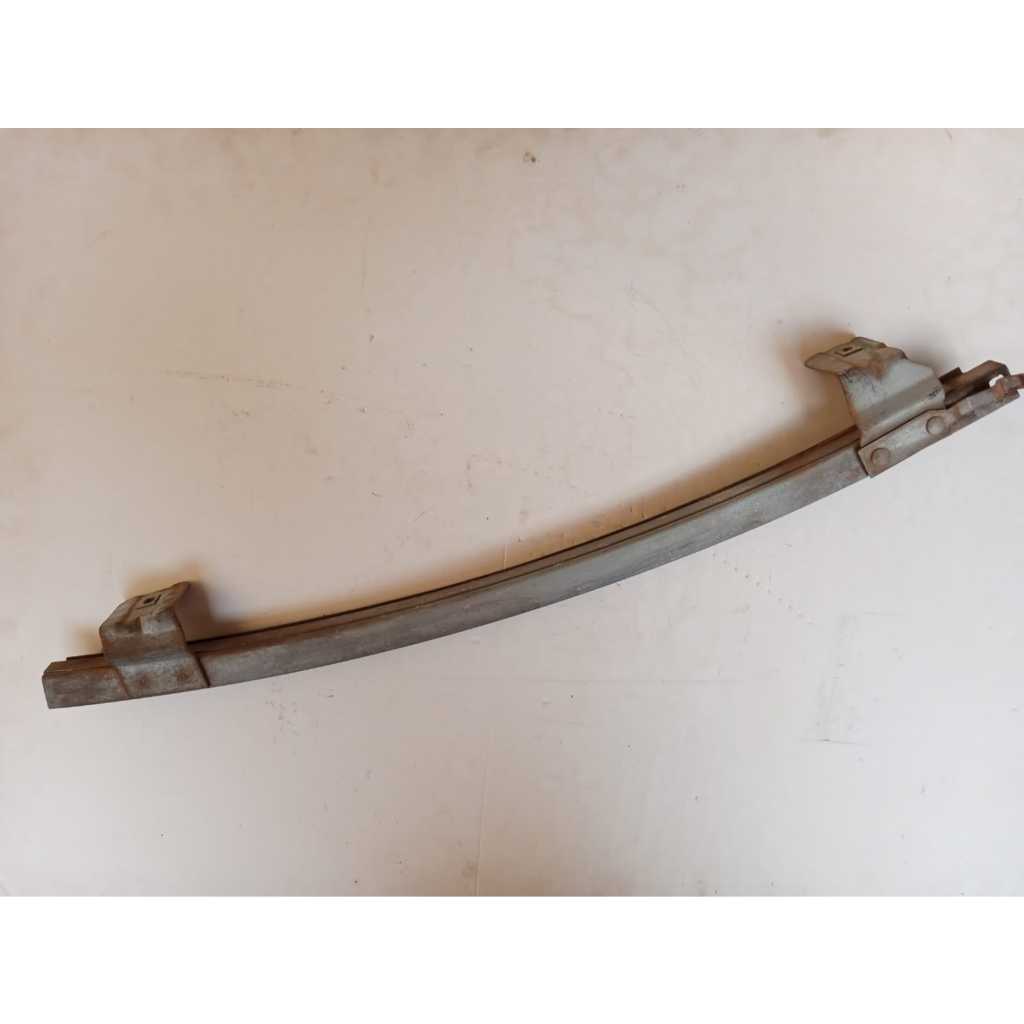 Trilho Guia Traseiro do Vidro Porta Dianteira LD S10 Blazer