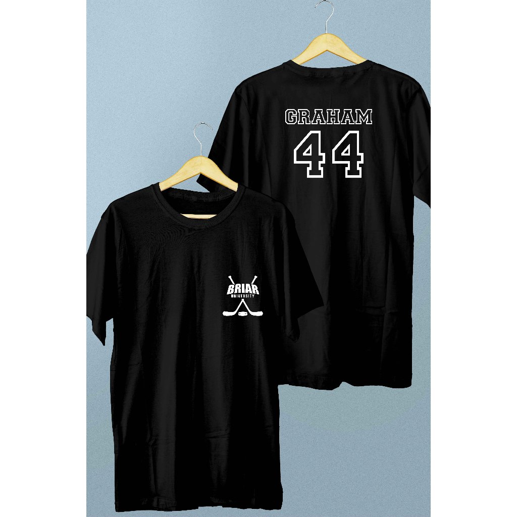 Elle Kennedy: Guia Completo e Onde Comprar | BuscaProdutos