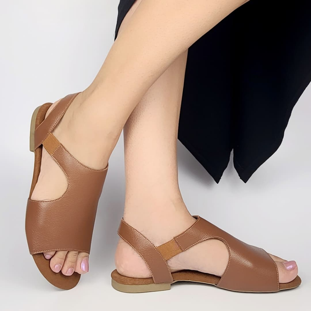 O que é Couro Caramelo Escuro? Guia e Onde Comprar | BuscaProdutos