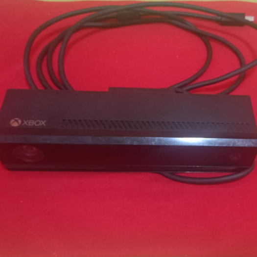 Kinect Xbox One: Onde Comprar | BuscaProdutos