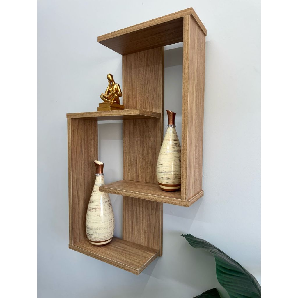 Plantas Artificiais Decorativas Parede: Onde Comprar | BuscaProdutos