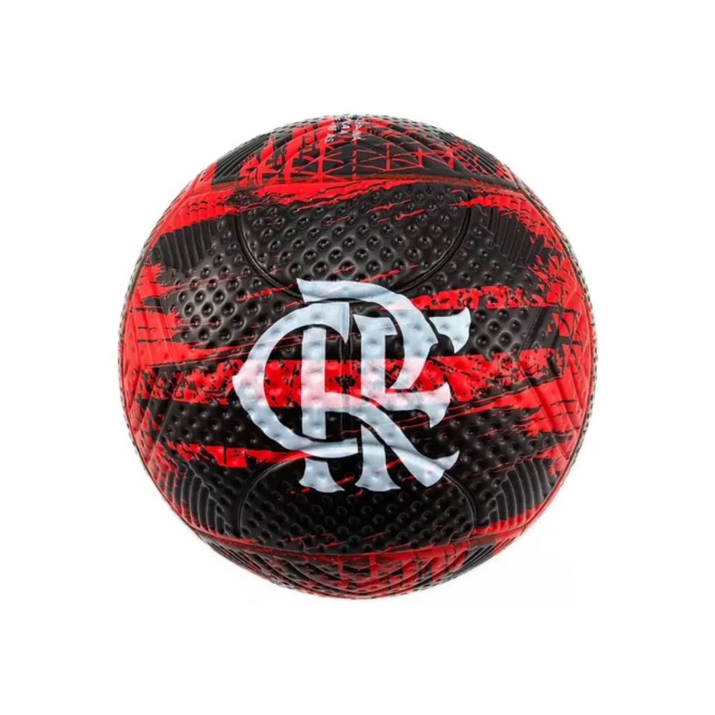 Bola do Campo: Guia Completo e Onde Comprar | BuscaProdutos