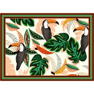 PAREÔ no Tecido Sedinha Ideal para Saída de  Banho, Tecido de Canga Sem Acabamento em Oferta na Shopee