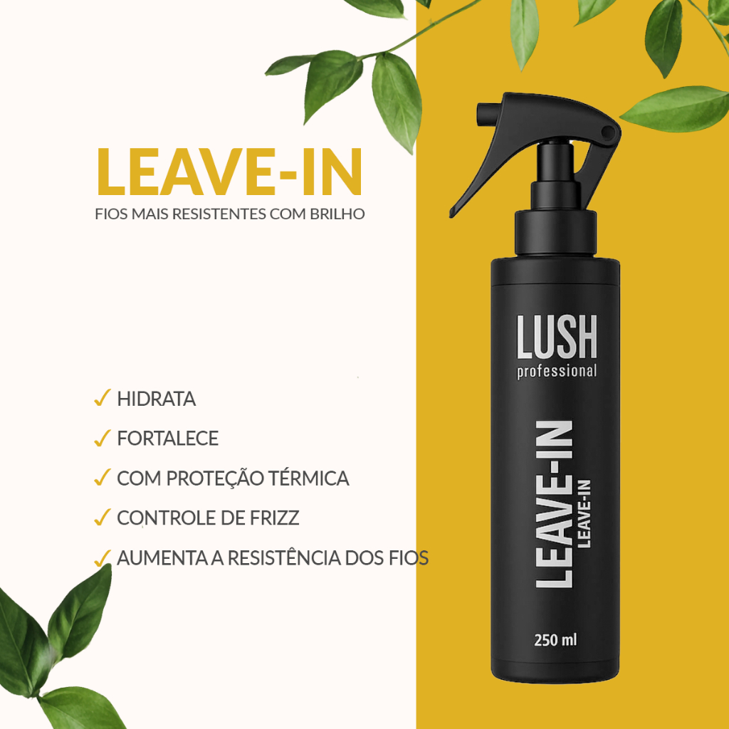 Creme para o Cabelo Masculino: Onde Comprar | BuscaProdutos