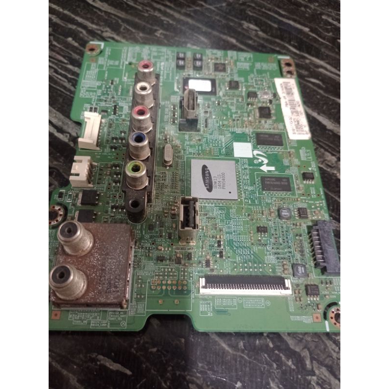 placa principal Samsung t28d310lh