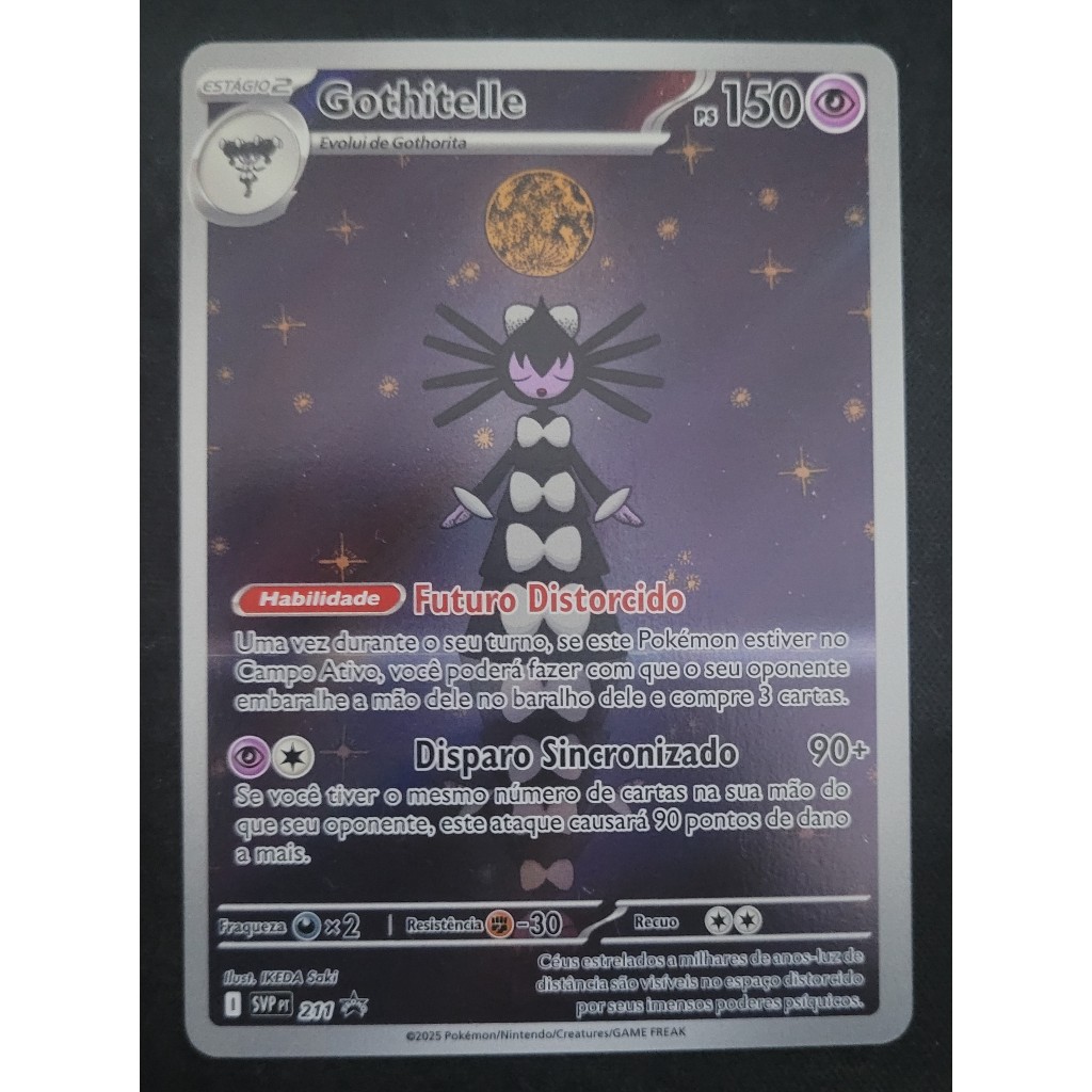 Pokeball Foil: Guia Completo e Onde Comprar | BuscaProdutos