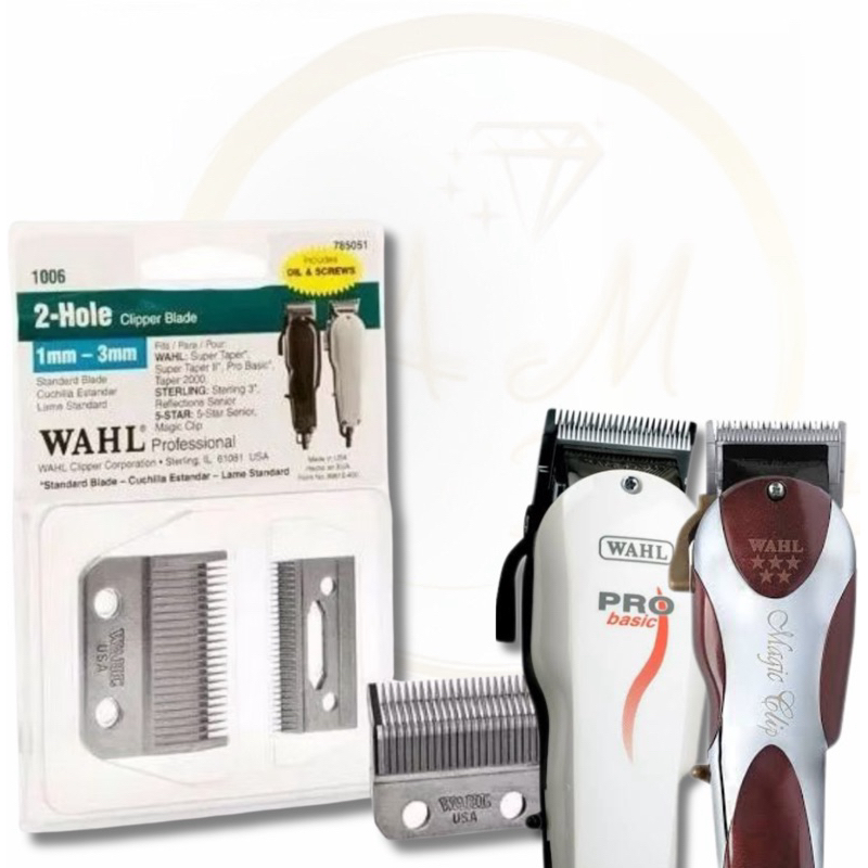 Máquina Pro Basic: Onde Comprar | BuscaProdutos