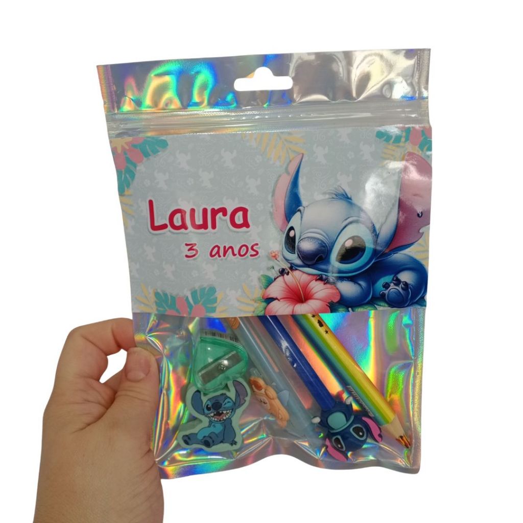 Imagem produto