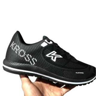 tenis masculino esportivo Ultra bondi mega oferta da semana em Oferta na Shopee