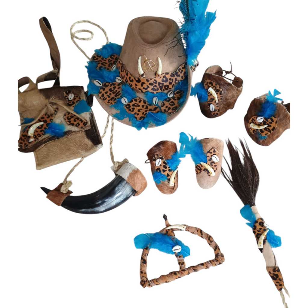 Logun Ede na Umbanda: Onde Comprar | BuscaProdutos