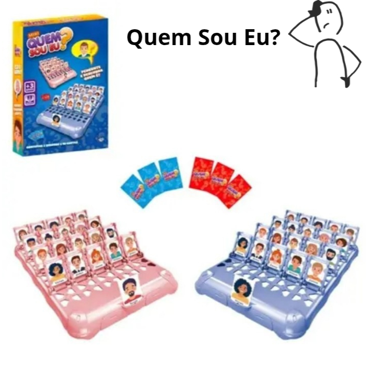 Produto